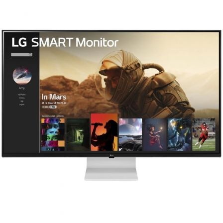 LG