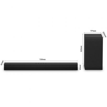 LGS40T