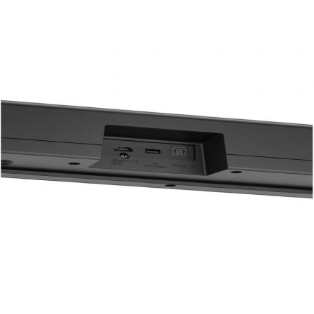 LGS40T