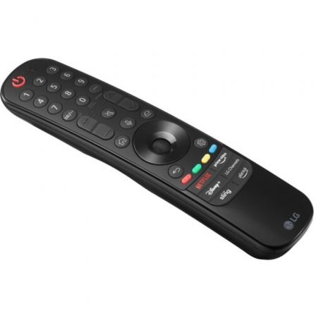 LGMR24GN