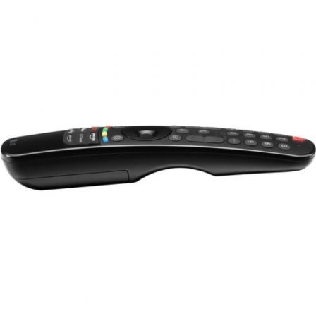 LGMR24GN