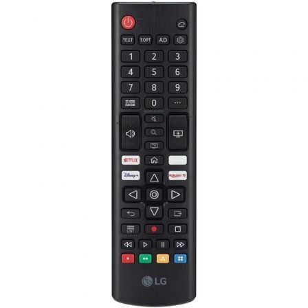LGSR24GA