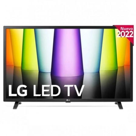 LG