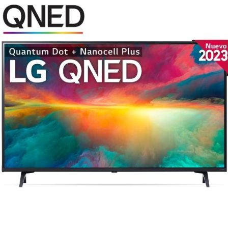 LG