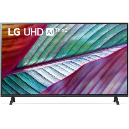 LG