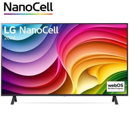 LG