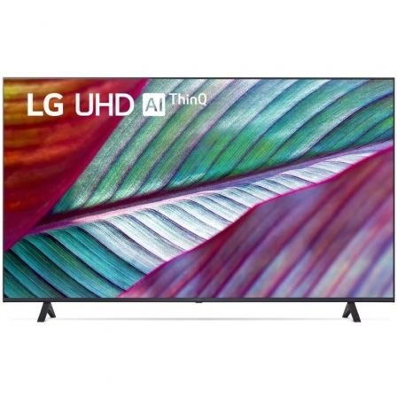 LG