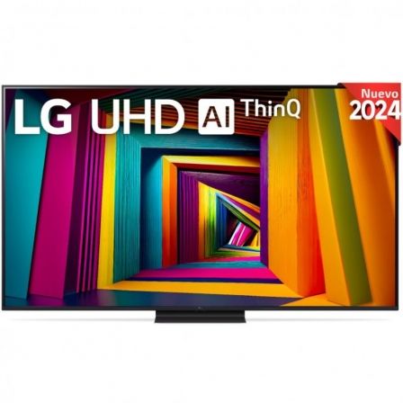 LG