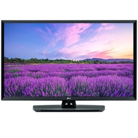 LG32LN661H