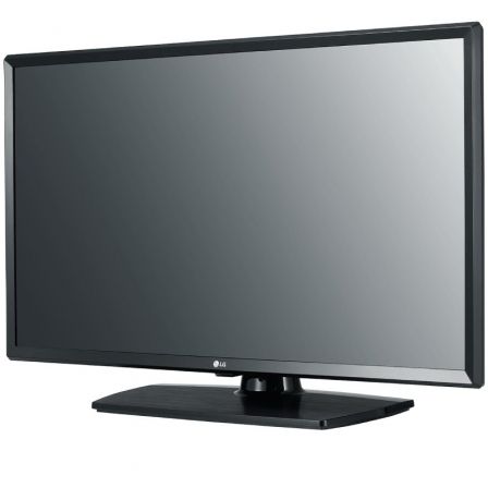 LG32LN661H