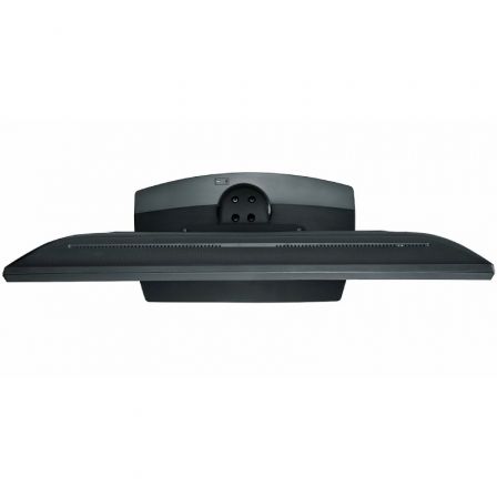 LG32LN661H