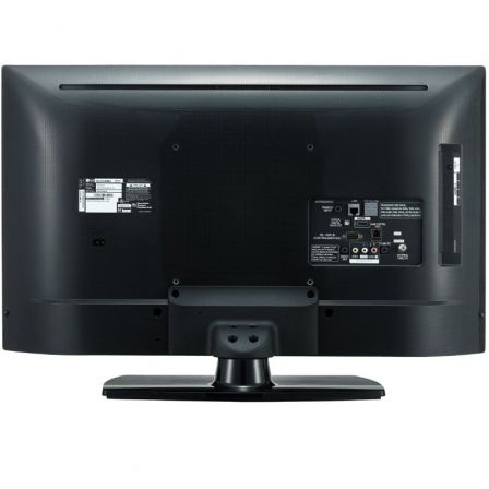 LG32LN661H