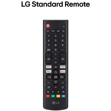 LG32LR60006LA