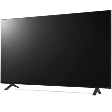 LG43NANO753QC