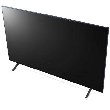 LG43NANO753QC