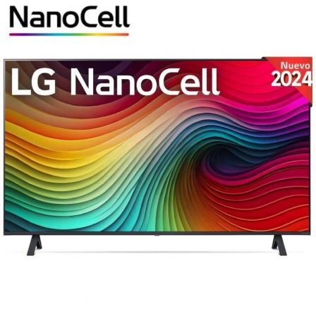 LG43NANO81T6A.AEU