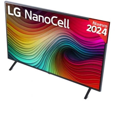 LG43NANO81T6A.AEU