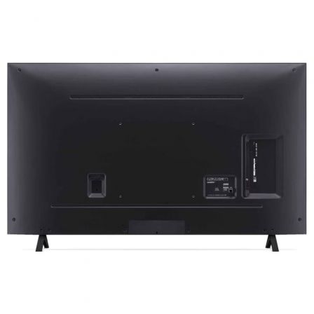 LG43NANO81T6A.AEU