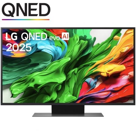LG43QNED87A6D.AEU