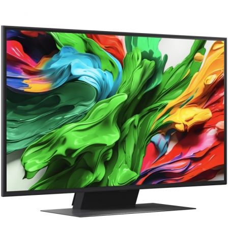 LG43QNED87A6D.AEU