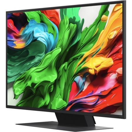LG43QNED87A6D.AEU