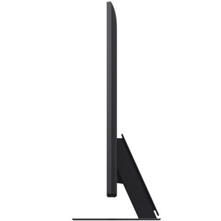 LG43QNED87A6D.AEU