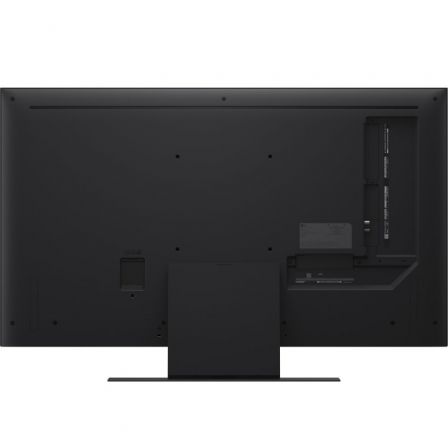 LG43QNED87A6D.AEU