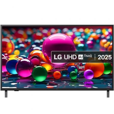 LG43UA75006LA.AEU
