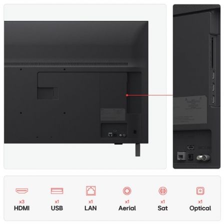 LG43UA75006LA.AEU