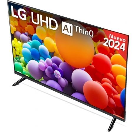 LG43UT73006LA