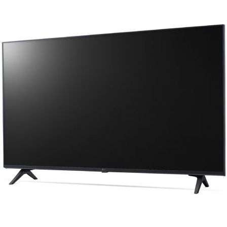 LG43UT80006LA.AEU