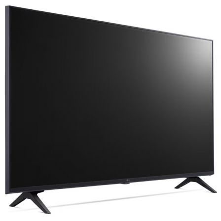 LG43UT80006LA.AEU