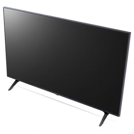 LG43UT80006LA.AEU