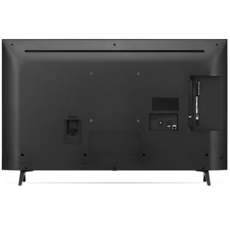 LG43UT80006LA.AEU