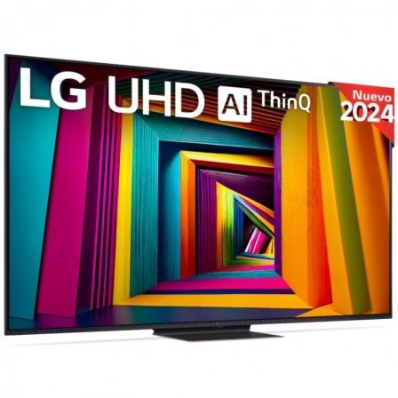 LG43UT91006LA.AEU