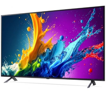LG50QNED80T6A.AEU