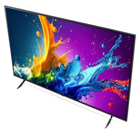 LG50QNED80T6A.AEU