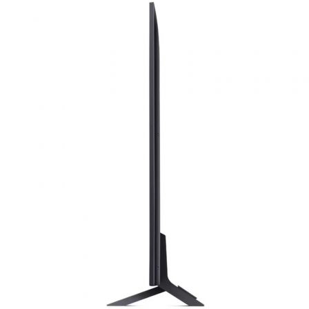LG50QNED80T6A.AEU