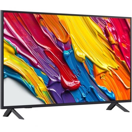 LG50QNED82A6B.AEU