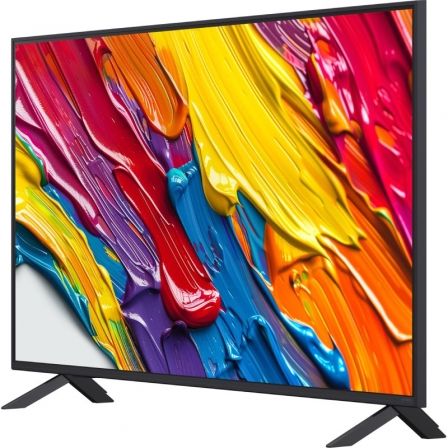 LG50QNED82A6B.AEU