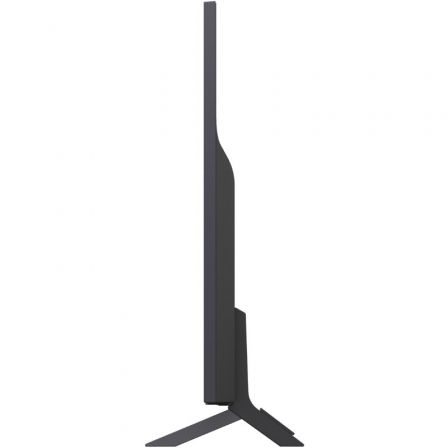 LG50QNED82A6B.AEU