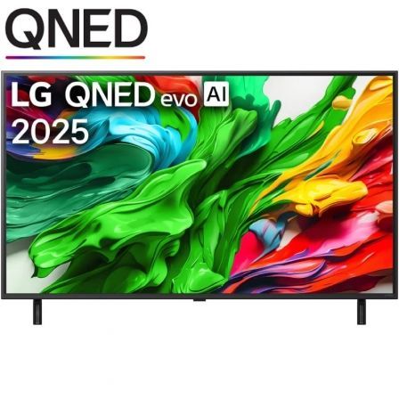 LG50QNED87A6D.AEU