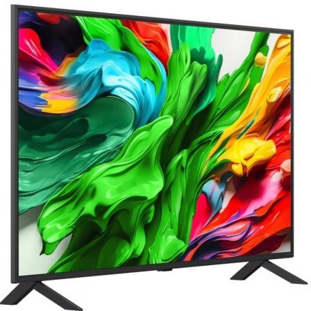 LG50QNED87A6D.AEU