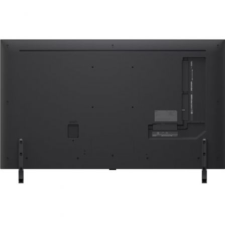 LG50QNED87A6D.AEU