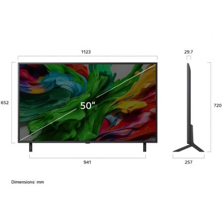 LG50QNED87A6D.AEU