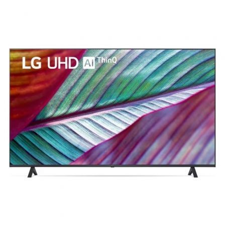 LG50UR78006LK