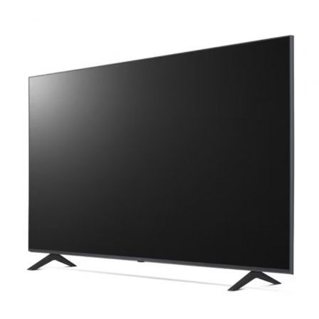 LG50UR78006LK