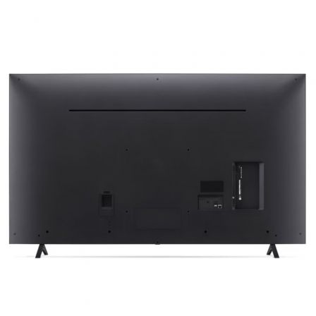 LG50UR78006LK.AEU