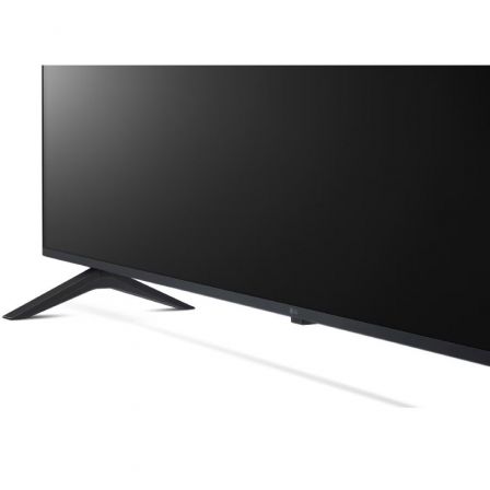 LG50UR78006LK