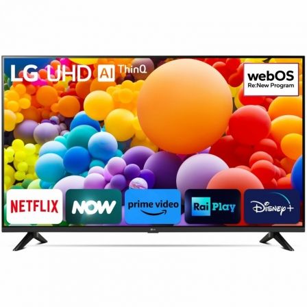 LG50UT73006LA